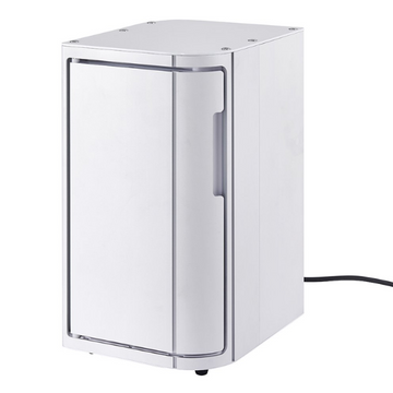 SONIA  Hot Towel Cabinet 7.5 L- H6558